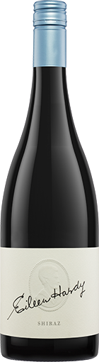 Hardys Eileen Hardy Shiraz